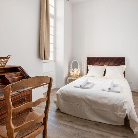 Bright Spacious Well-Equipped Apartment Carcassonne Zewnętrze zdjęcie